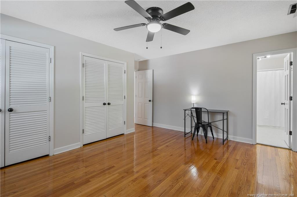2600 Colgate Drive Property Photo 42