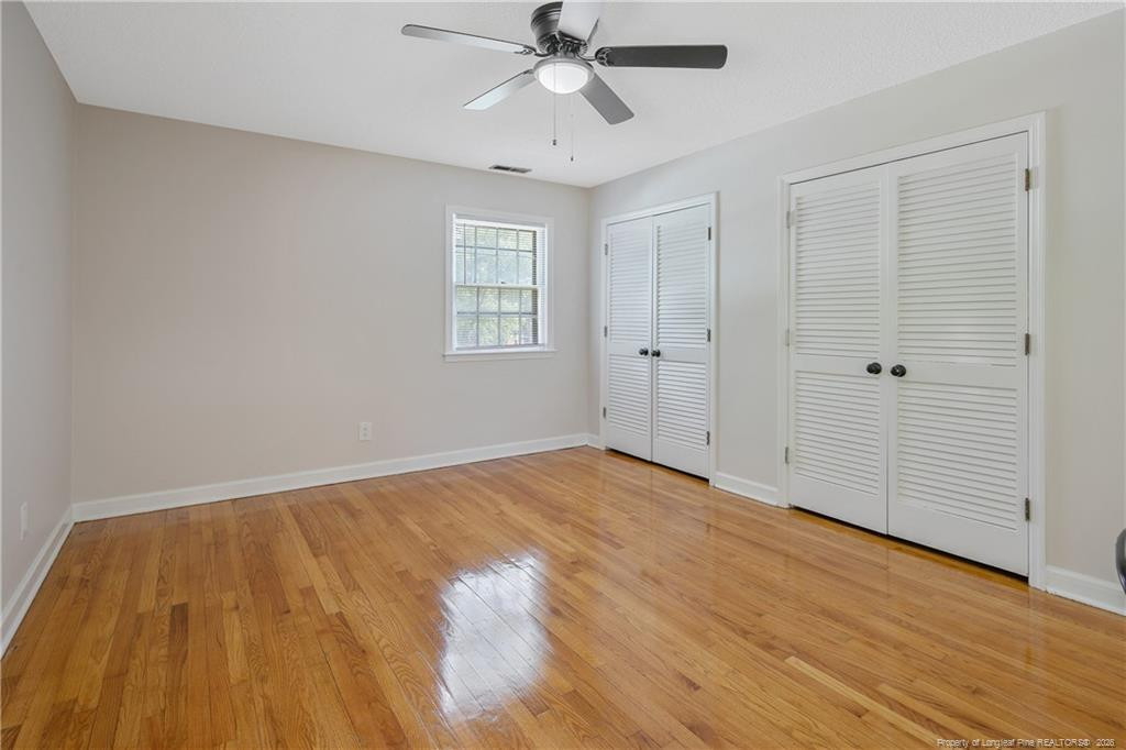 2600 Colgate Drive Property Photo 43