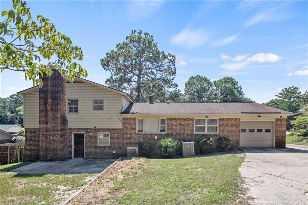 2600 Colgate Drive Property Photo 44