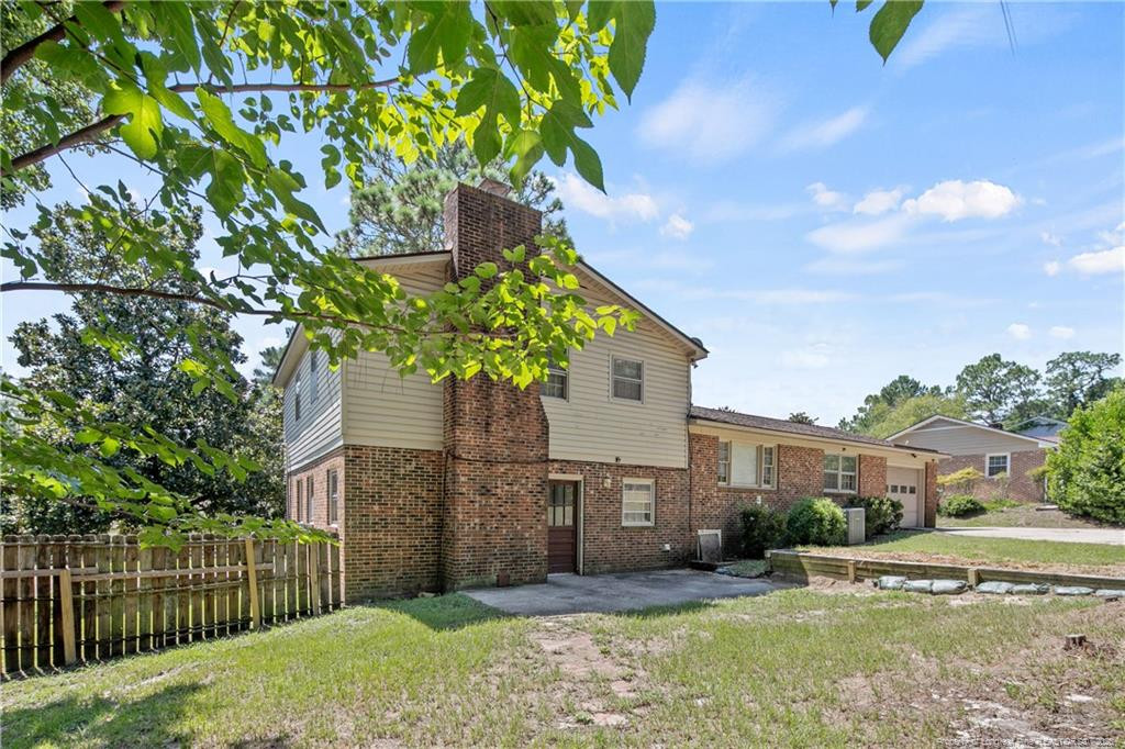2600 Colgate Drive Property Photo 45