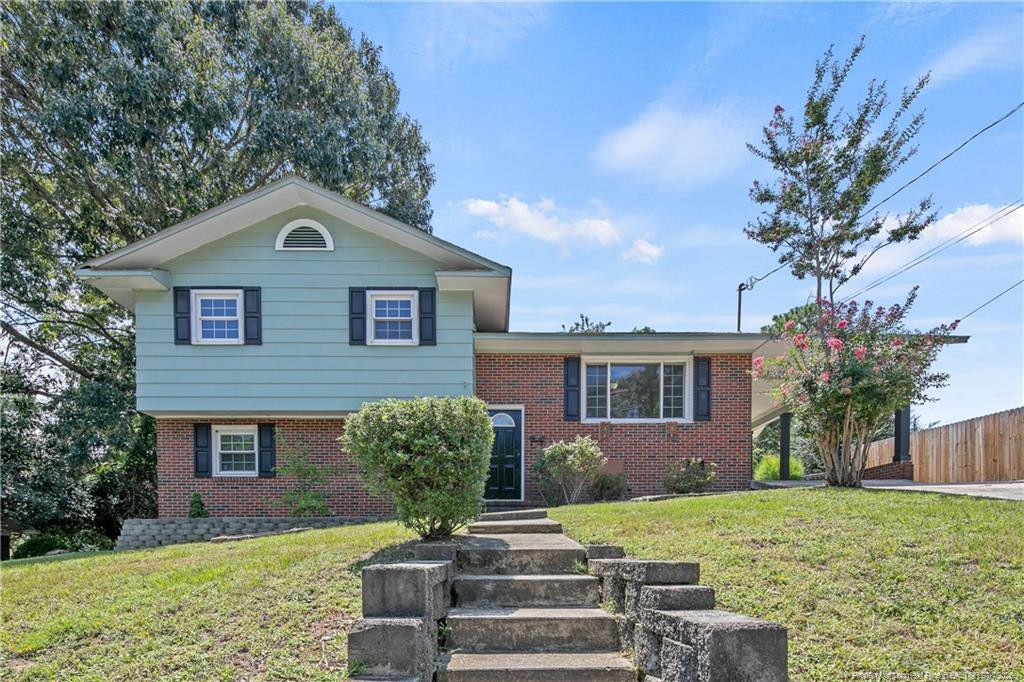 1440 Marlborough Road Property Photo 1