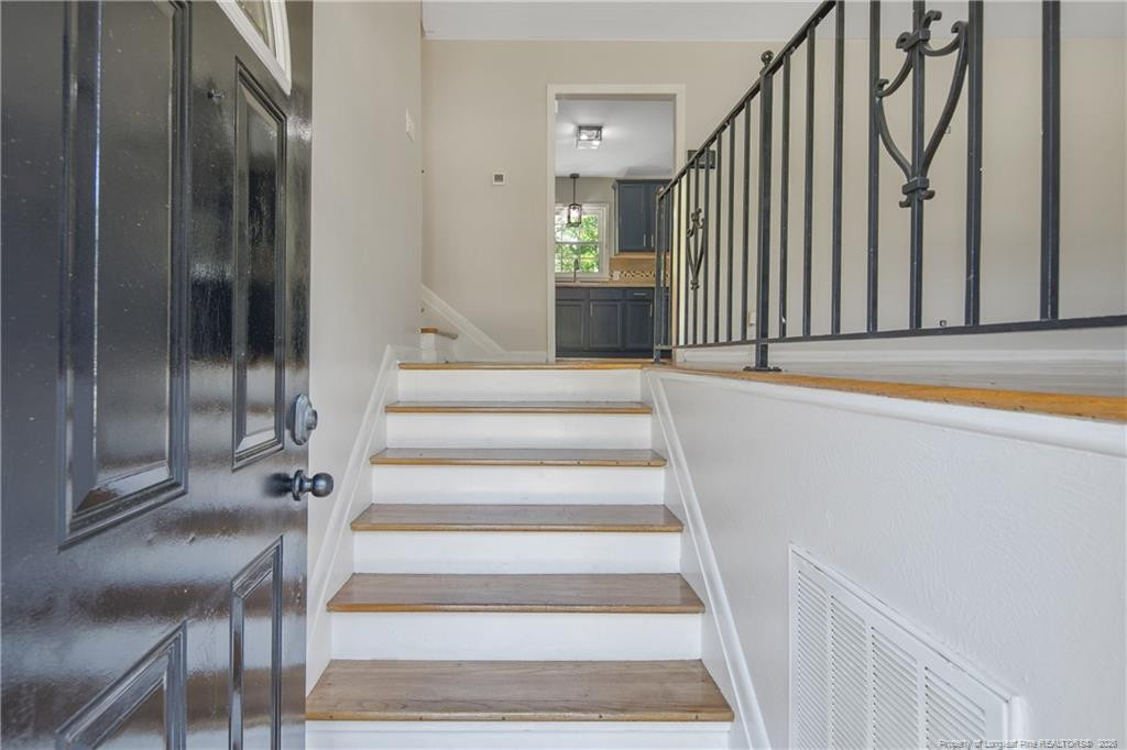 1440 Marlborough Road Property Photo 3