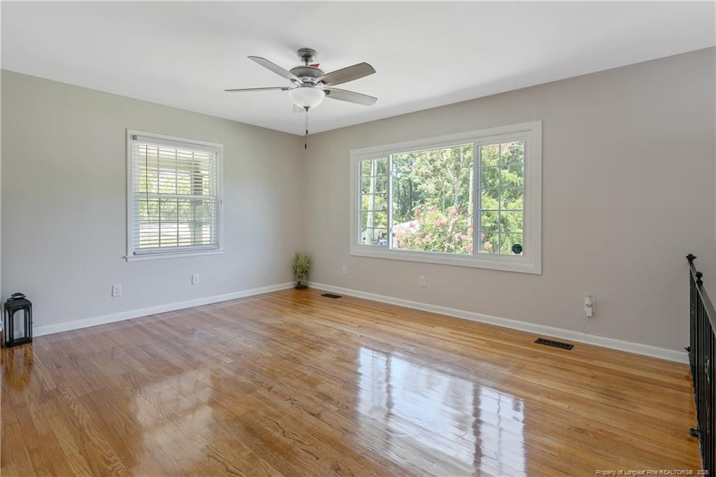 1440 Marlborough Road Property Photo 4