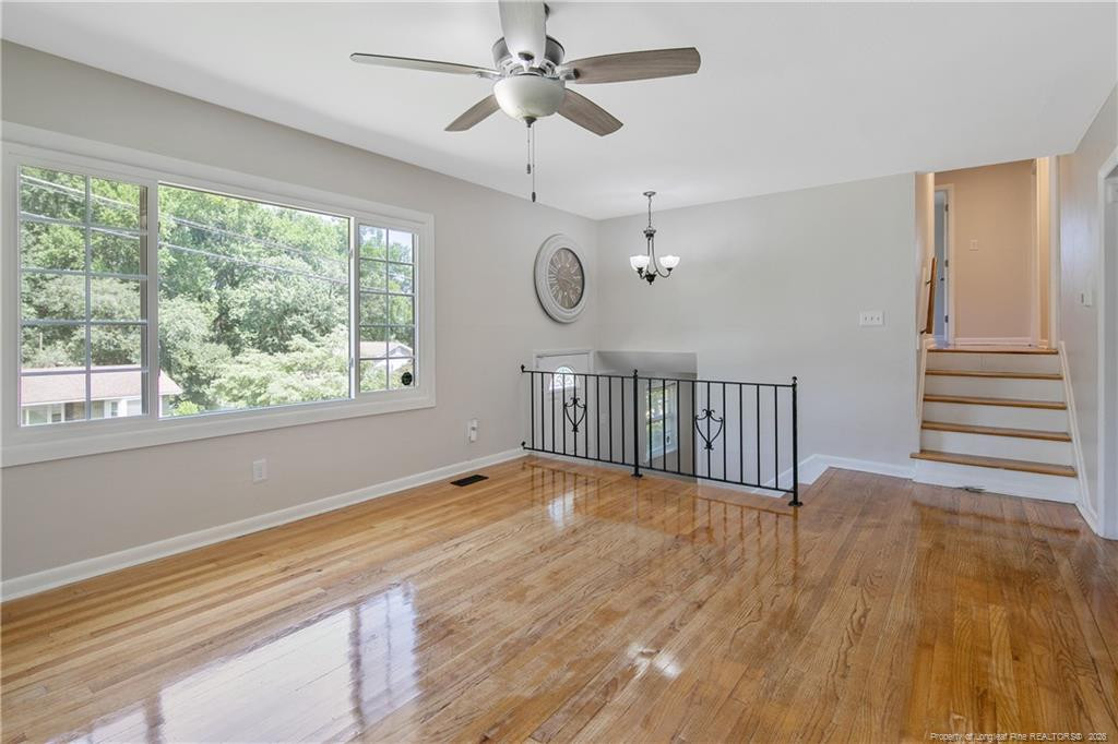 1440 Marlborough Road Property Photo 5