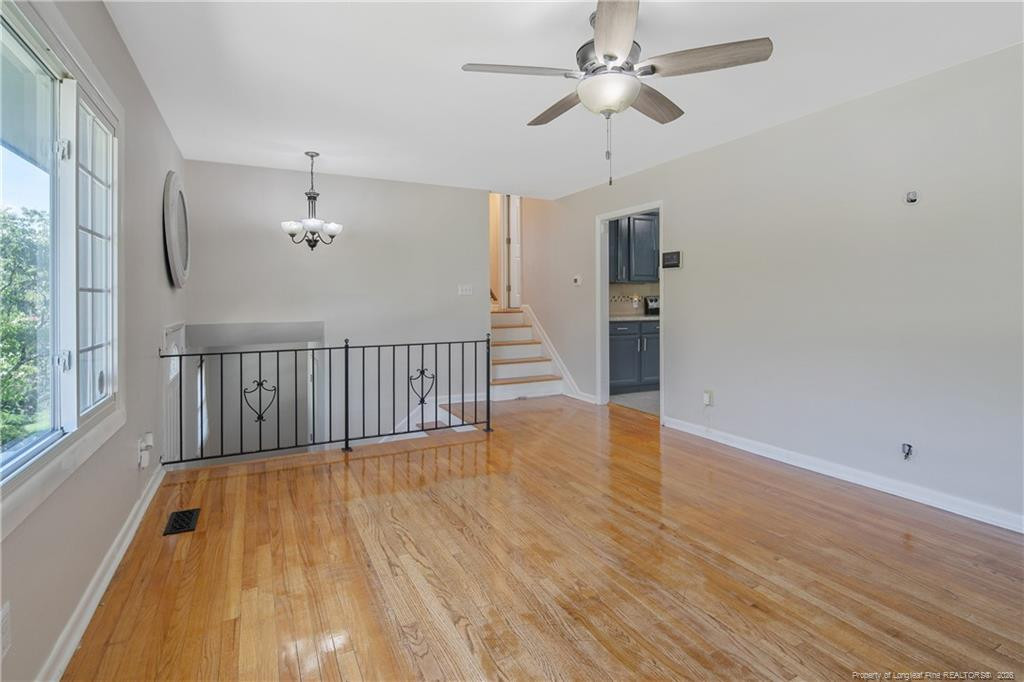 1440 Marlborough Road Property Photo 6