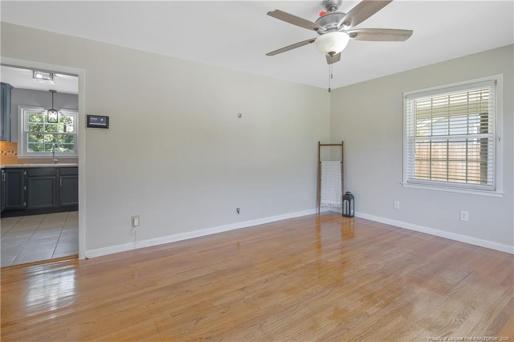 1440 Marlborough Road Property Photo 7