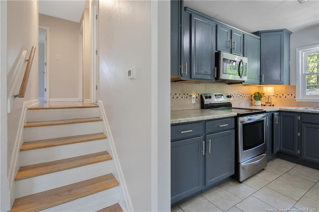 1440 Marlborough Road Property Photo 8