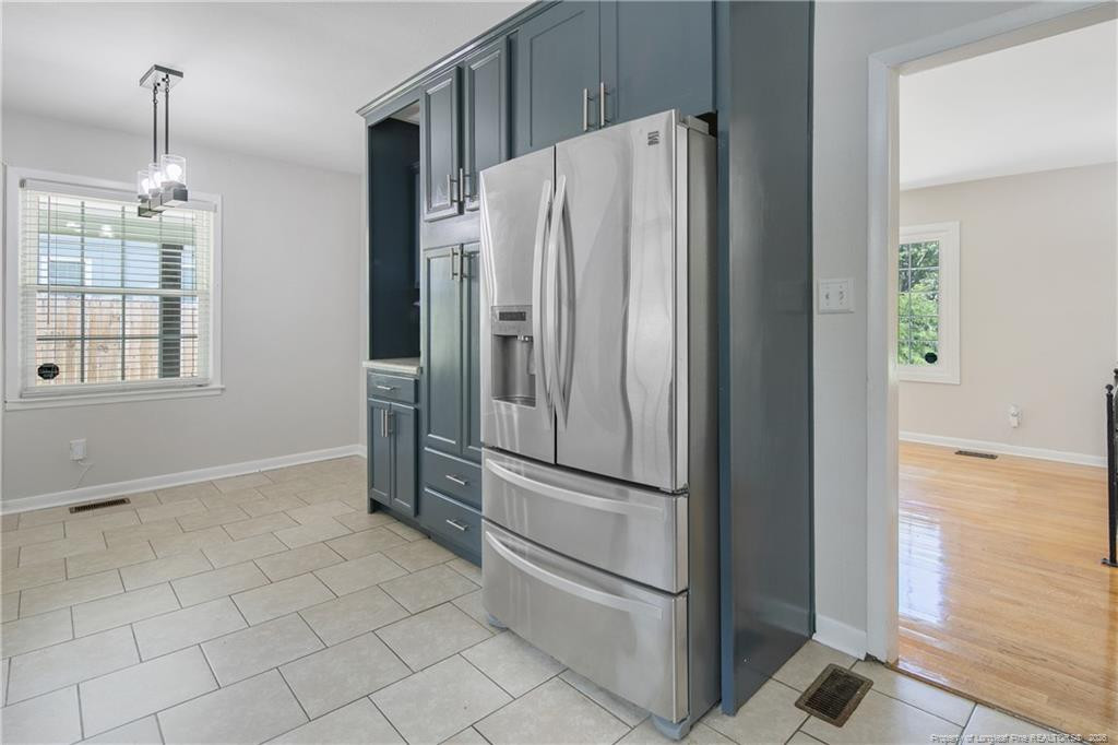 1440 Marlborough Road Property Photo 10