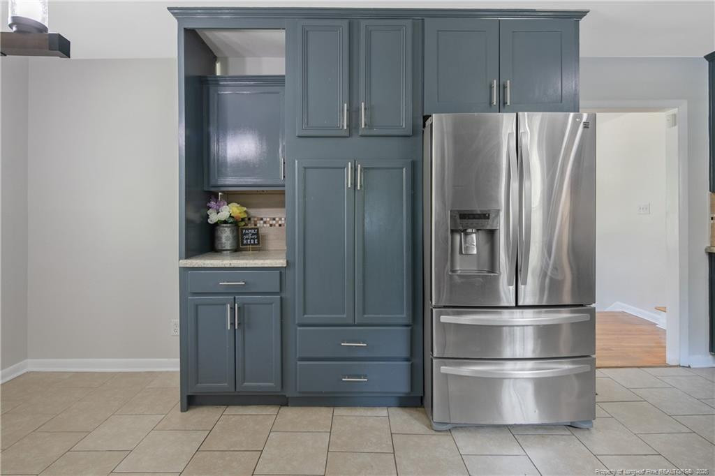 1440 Marlborough Road Property Photo 11