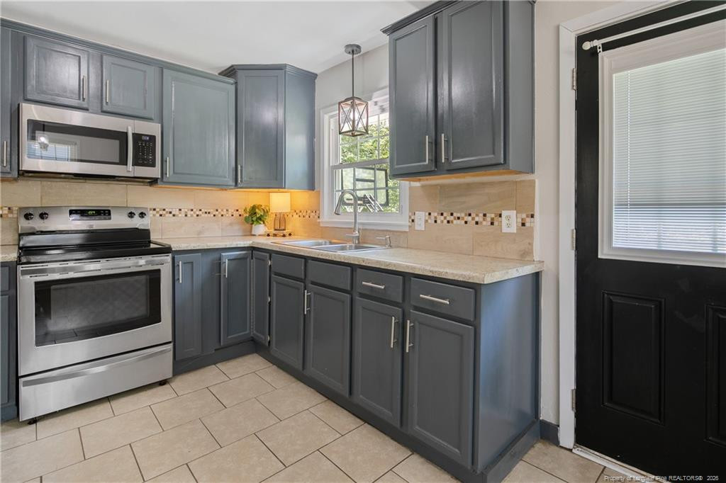 1440 Marlborough Road Property Photo 12