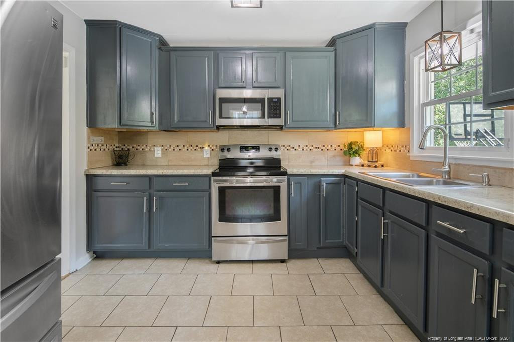 1440 Marlborough Road Property Photo 13