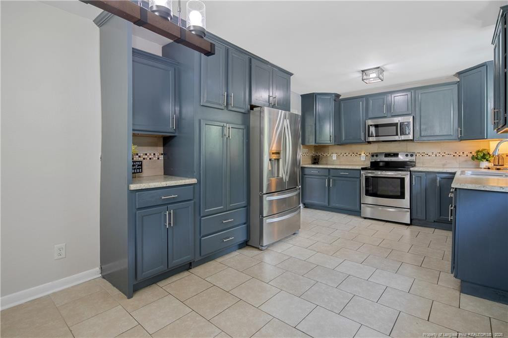 1440 Marlborough Road Property Photo 14
