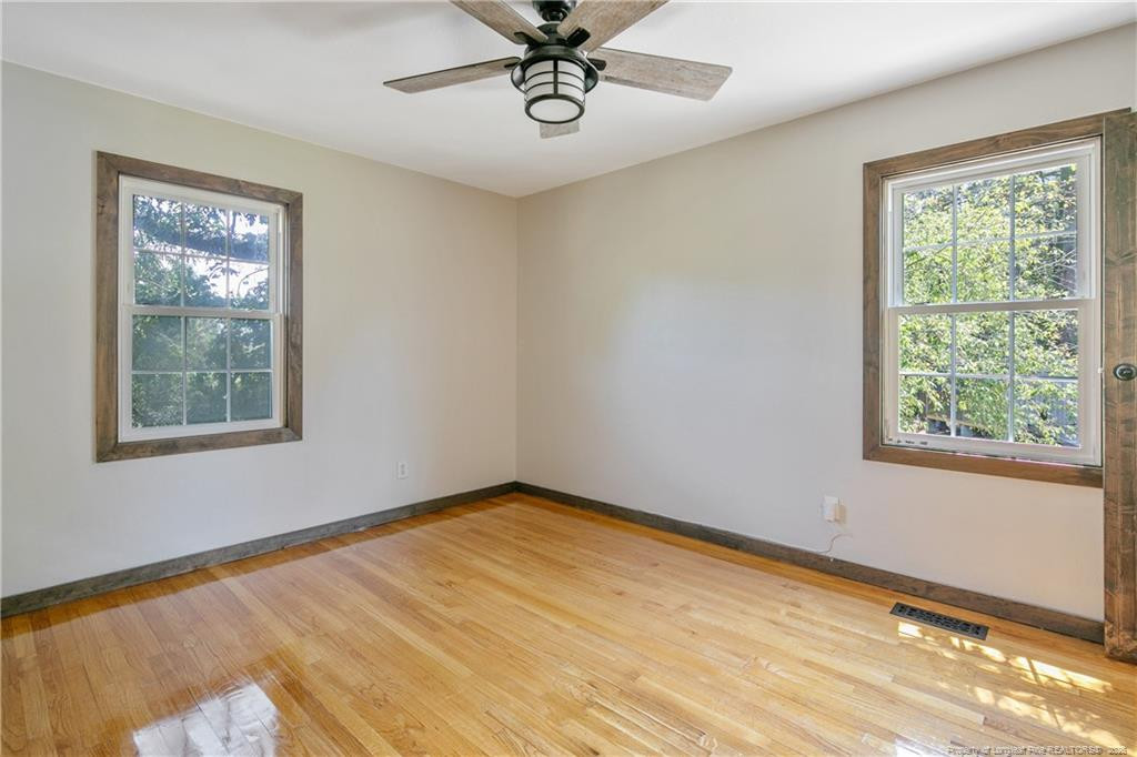 1440 Marlborough Road Property Photo 15