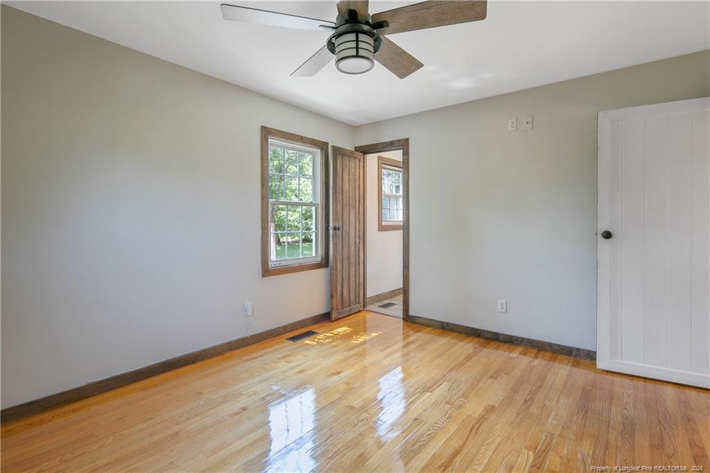 1440 Marlborough Road Property Photo 16