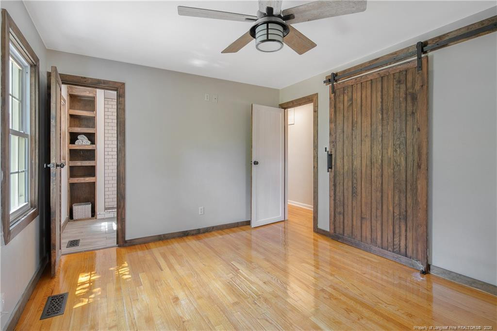 1440 Marlborough Road Property Photo 17