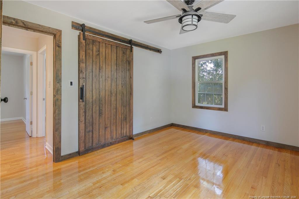 1440 Marlborough Road Property Photo 18