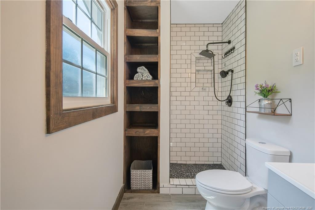 1440 Marlborough Road Property Photo 19