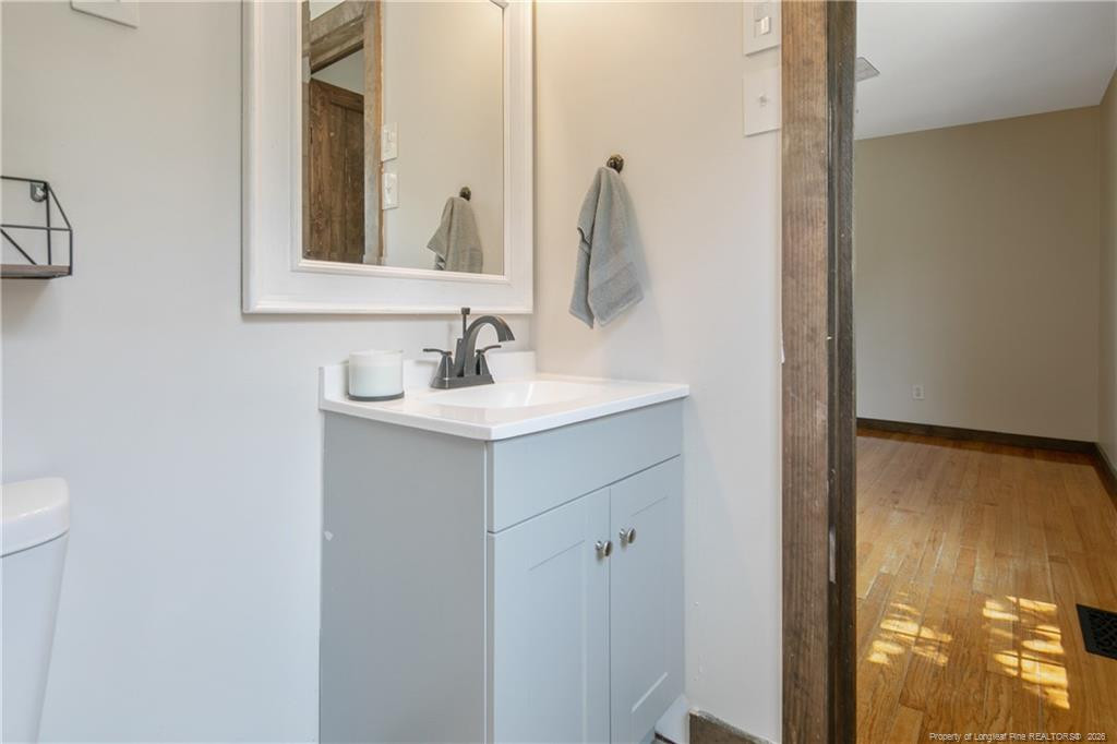 1440 Marlborough Road Property Photo 20