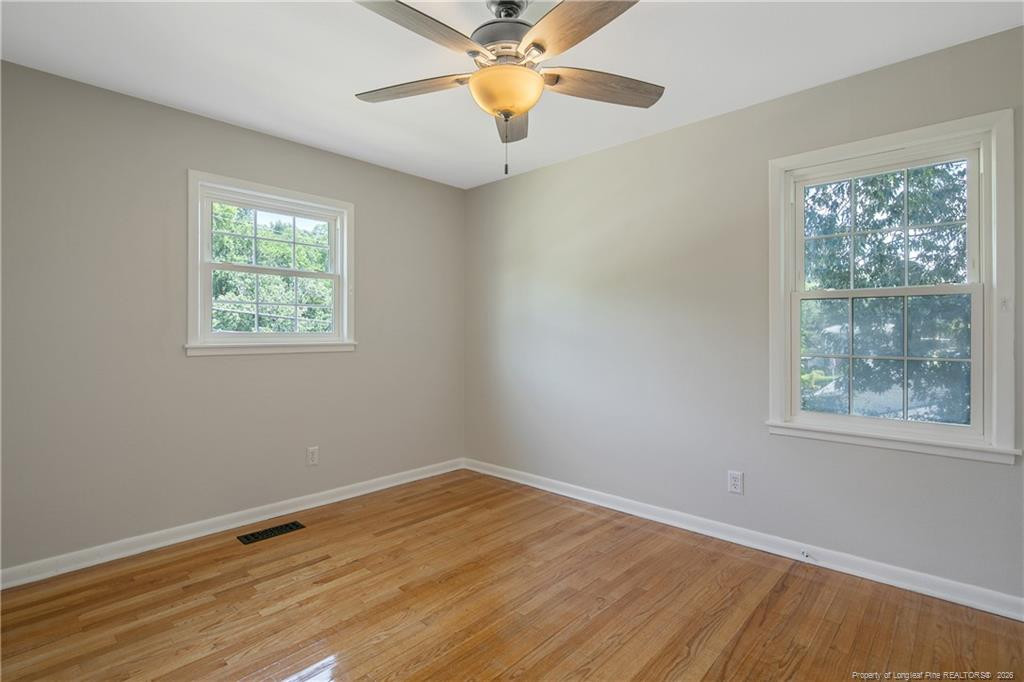 1440 Marlborough Road Property Photo 21