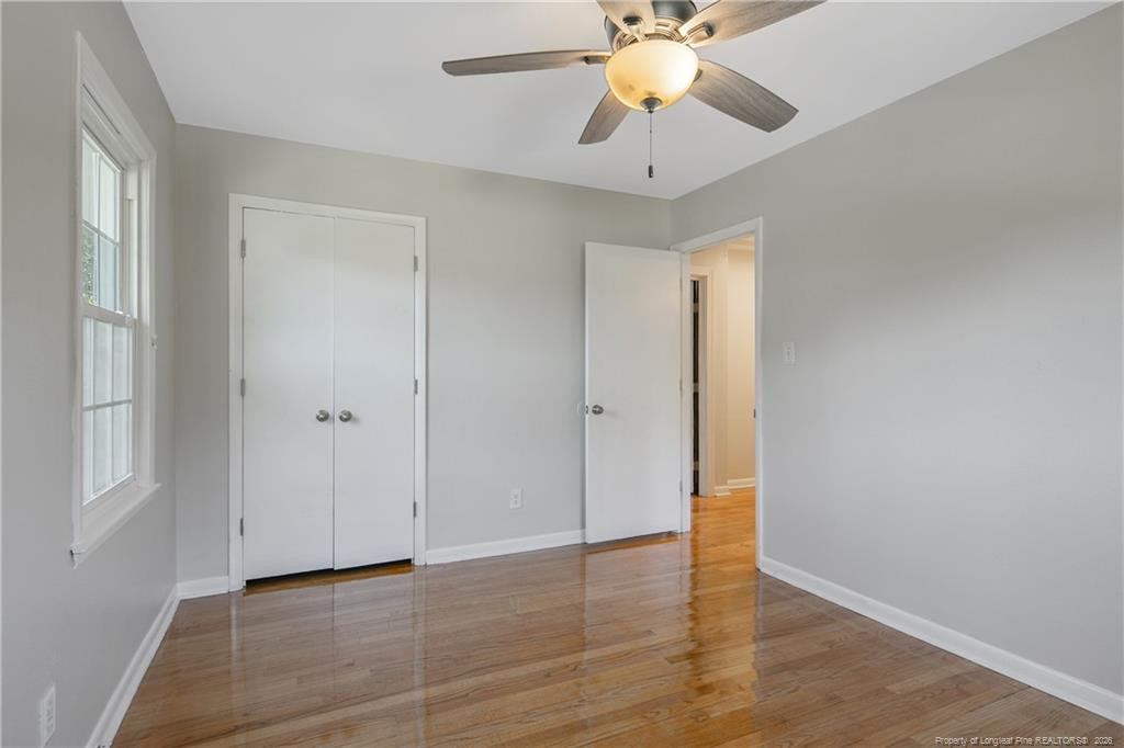 1440 Marlborough Road Property Photo 22