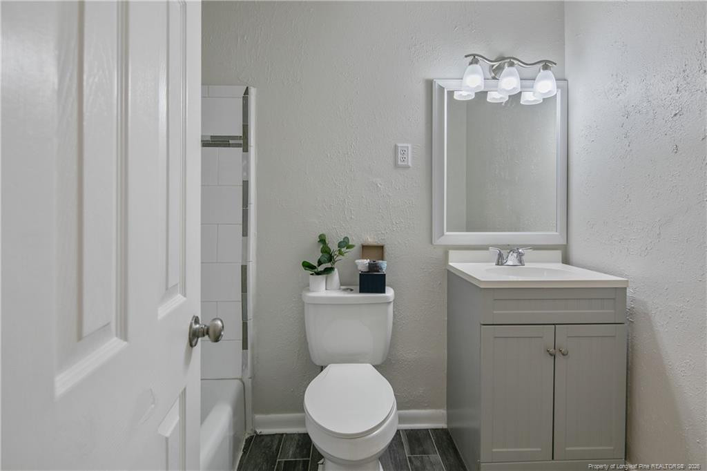 1440 Marlborough Road Property Photo 23