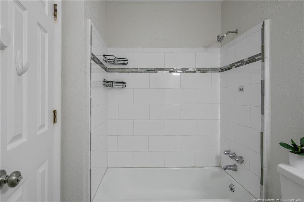 1440 Marlborough Road Property Photo 24