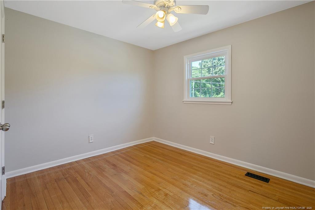 1440 Marlborough Road Property Photo 25