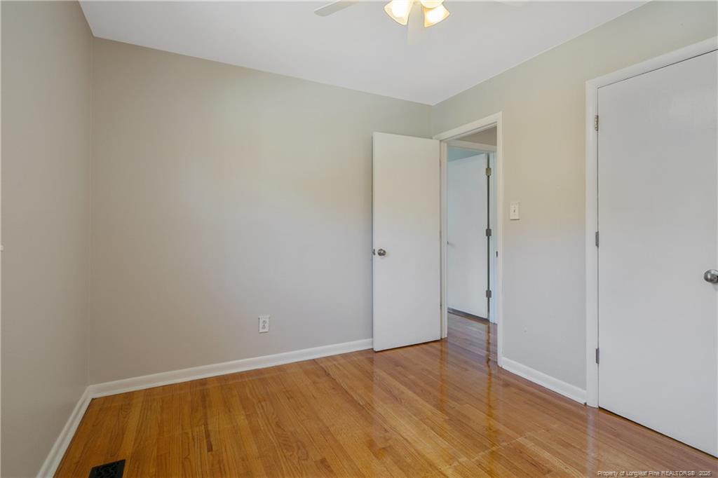 1440 Marlborough Road Property Photo 26