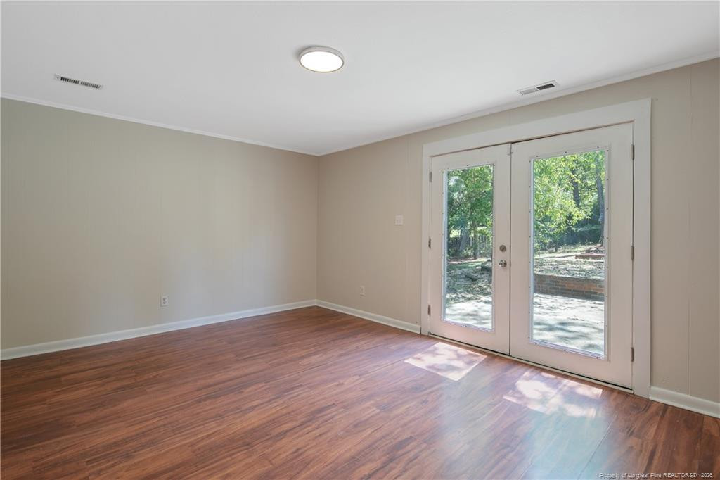 1440 Marlborough Road Property Photo 27