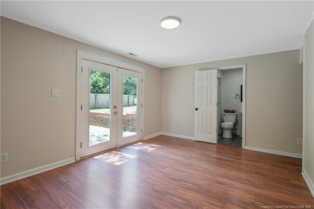1440 Marlborough Road Property Photo 28