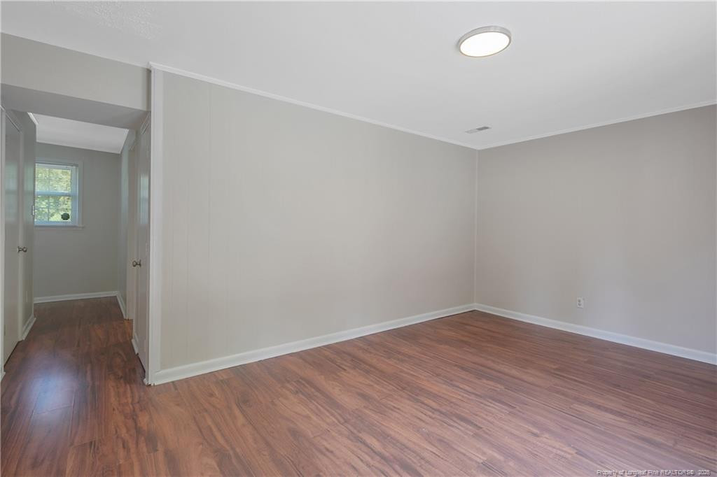 1440 Marlborough Road Property Photo 29