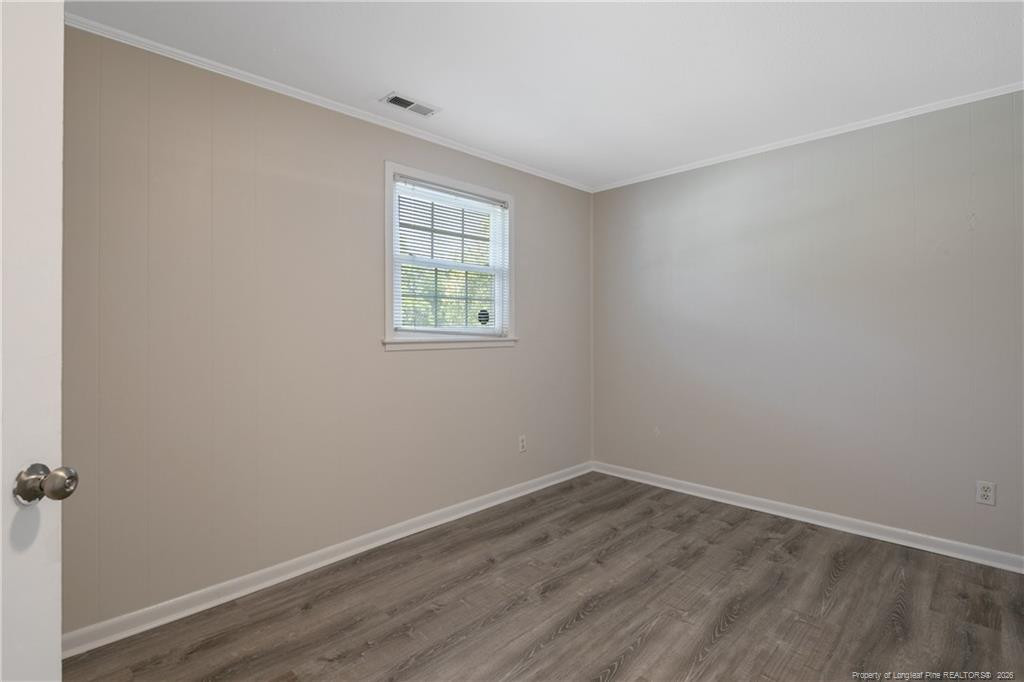 1440 Marlborough Road Property Photo 30