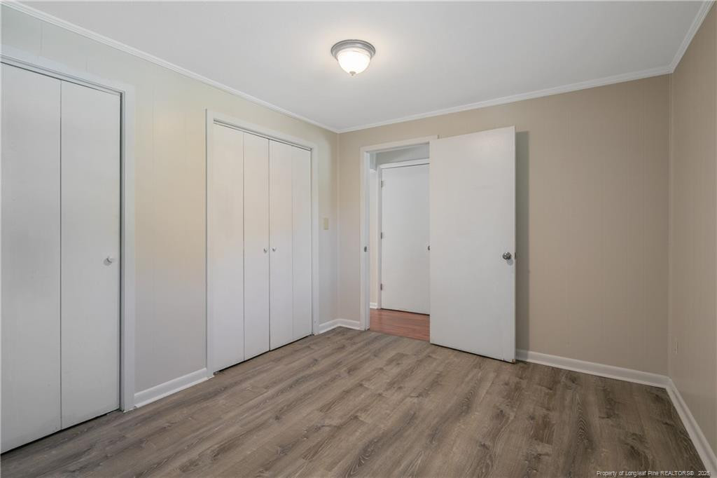 1440 Marlborough Road Property Photo 31