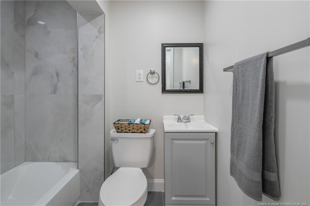 1440 Marlborough Road Property Photo 32