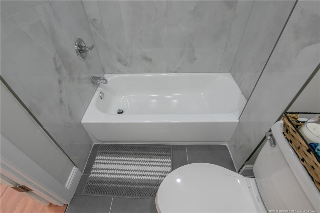 1440 Marlborough Road Property Photo 33
