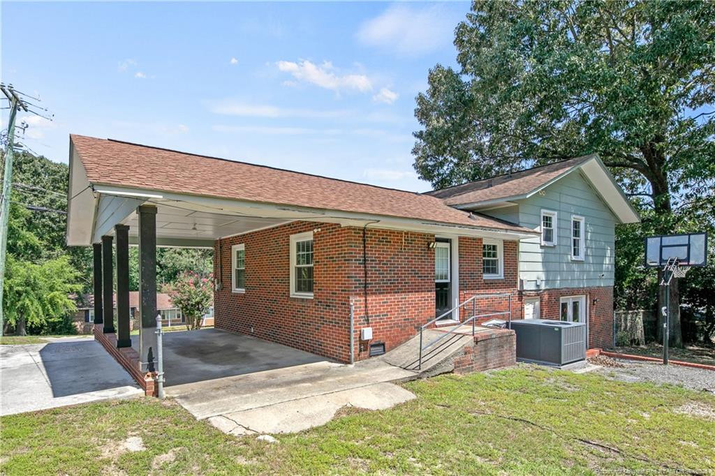 1440 Marlborough Road Property Photo 34