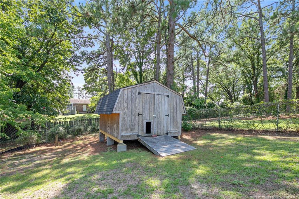 1440 Marlborough Road Property Photo 35