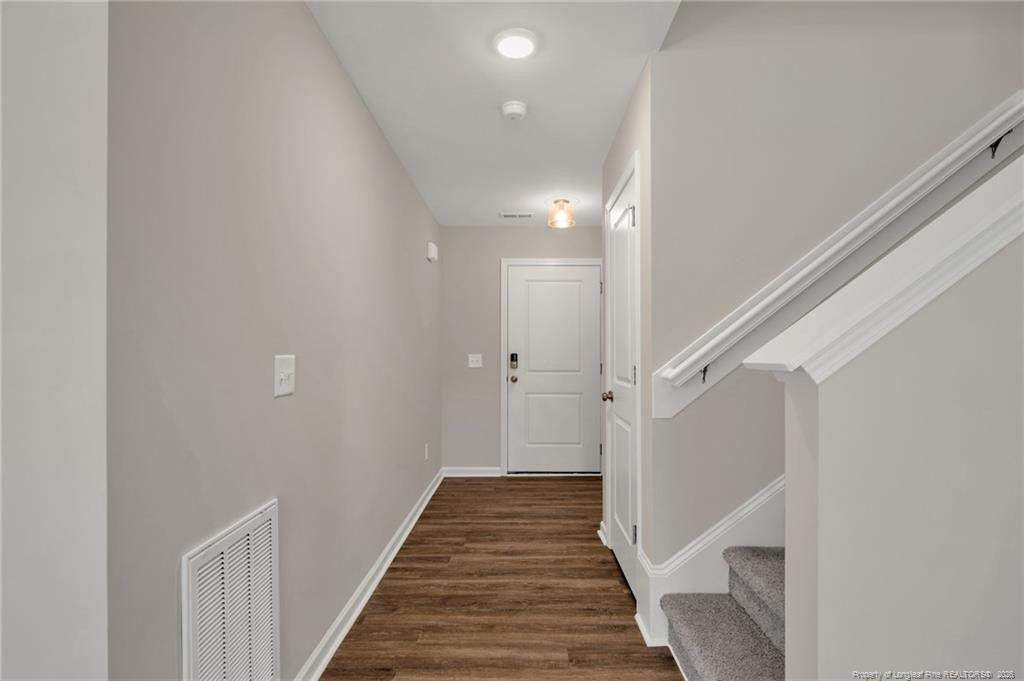 17 W Emily Gardens Drive Property Photo 4