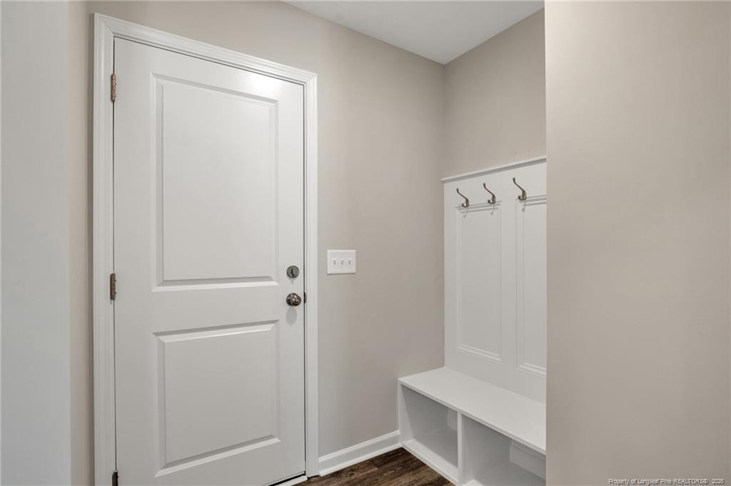 17 W Emily Gardens Drive Property Photo 14