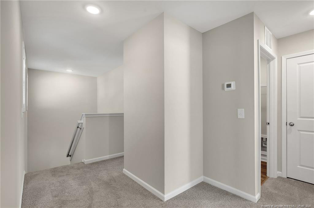 17 W Emily Gardens Drive Property Photo 15