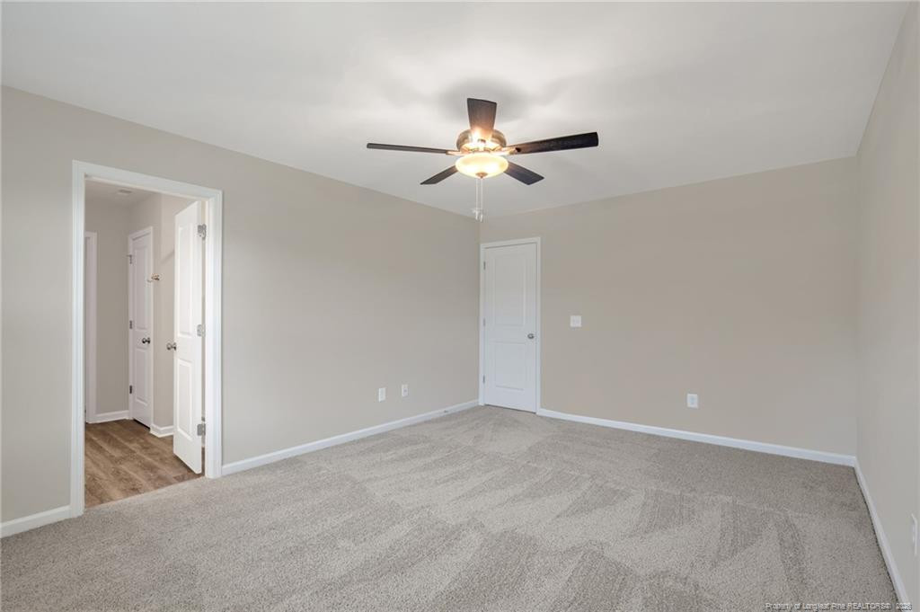 17 W Emily Gardens Drive Property Photo 17