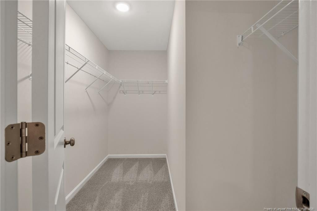 17 W Emily Gardens Drive Property Photo 20
