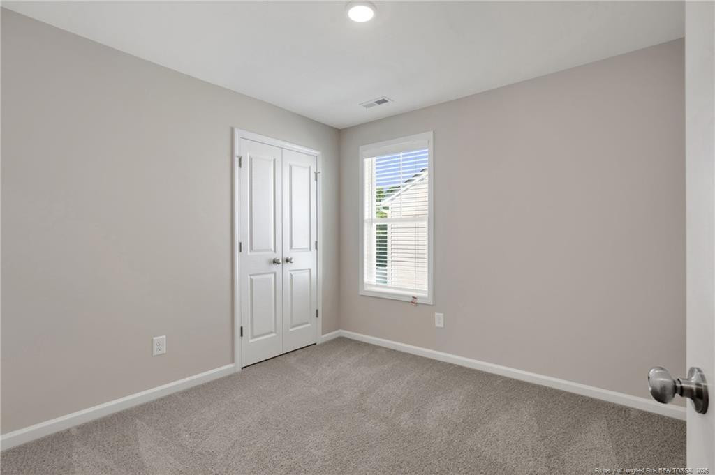17 W Emily Gardens Drive Property Photo 22