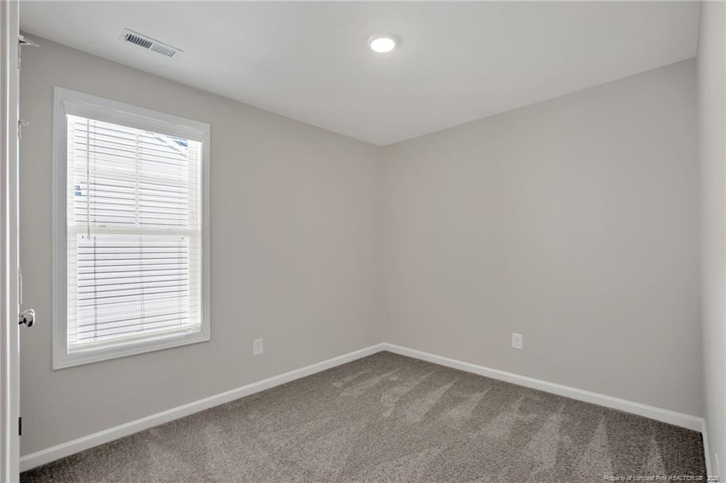 17 W Emily Gardens Drive Property Photo 24