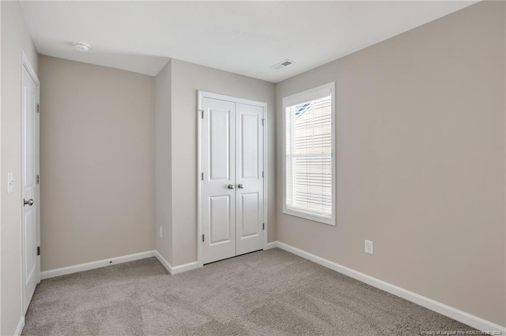 17 W Emily Gardens Drive Property Photo 25