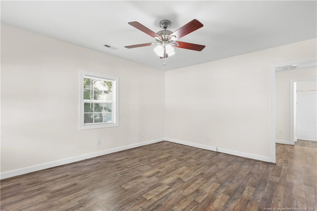 219 W Brocklyn Street Property Photo 2