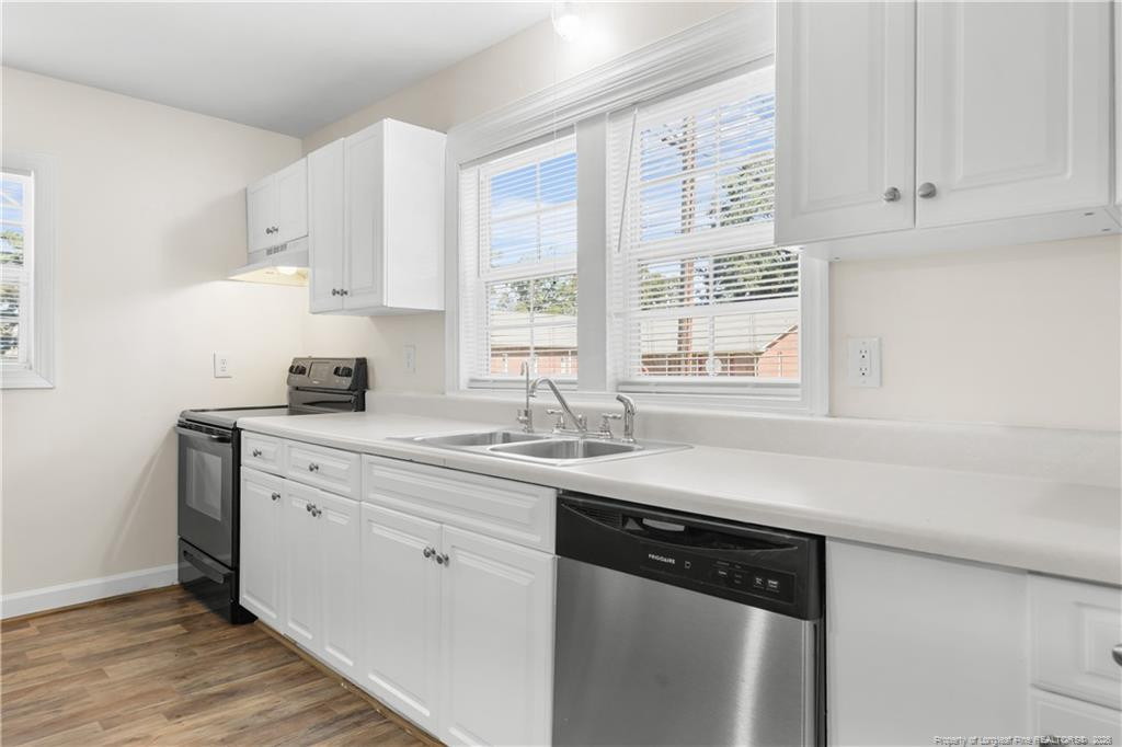 219 W Brocklyn Street Property Photo 7