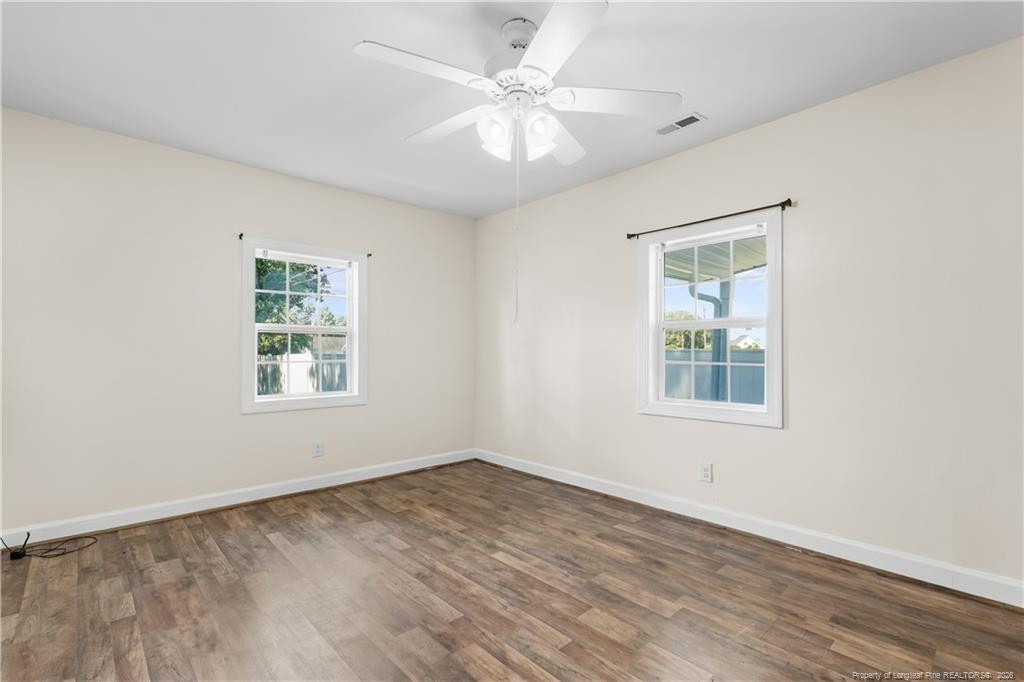 219 W Brocklyn Street Property Photo 11