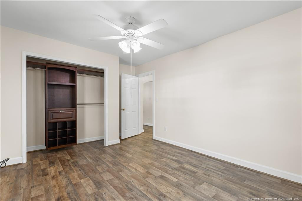 219 W Brocklyn Street Property Photo 12