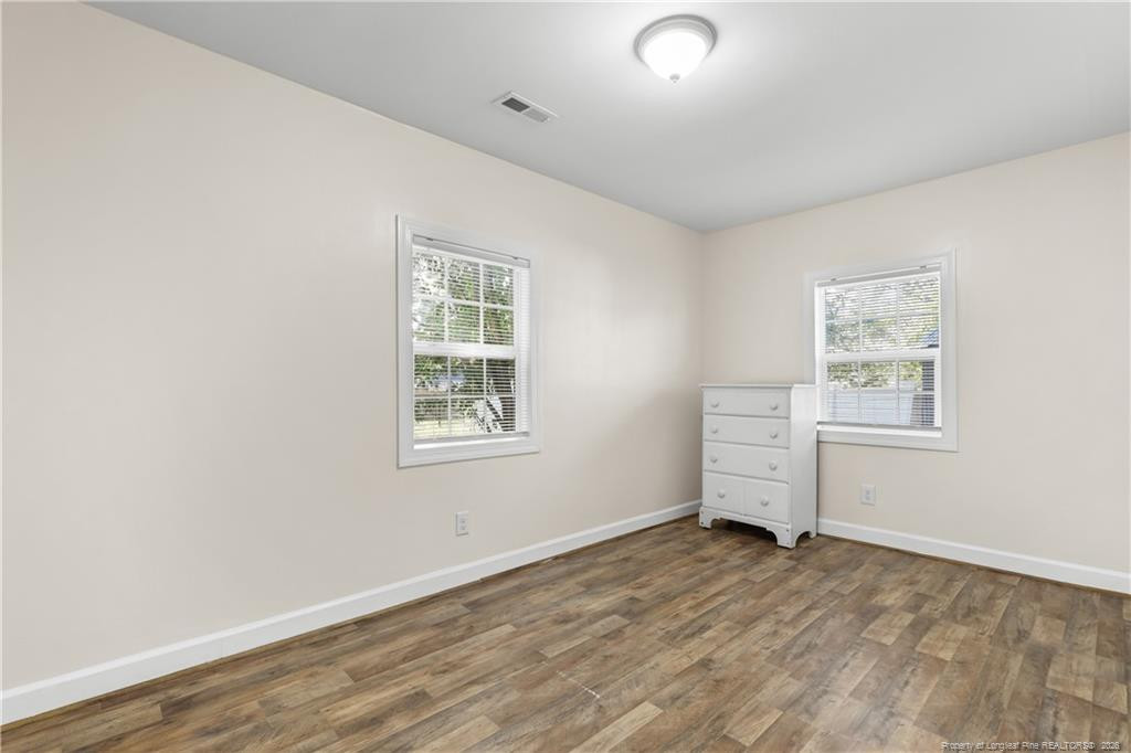 219 W Brocklyn Street Property Photo 15